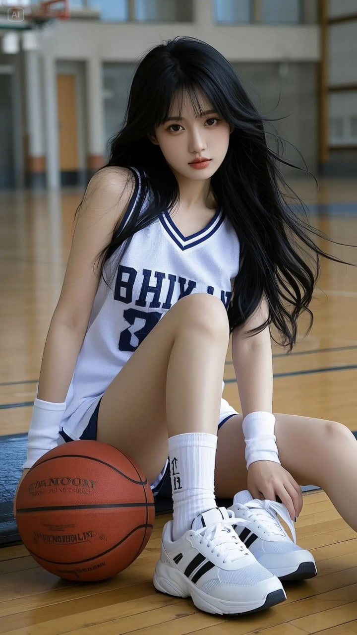 欧洲杯主题曲：足球与商业的旋律共鸣